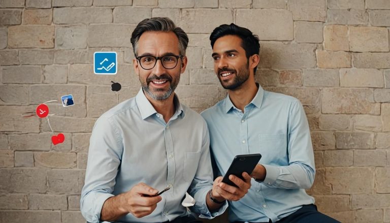 Comment créer des vidéos promotionnelles efficaces