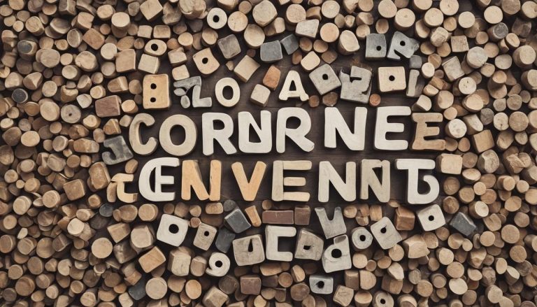 Comment créer du contenu engageant pour son blog d'entreprise