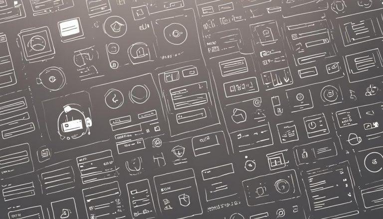 Comment créer une interface utilisateur attrayante