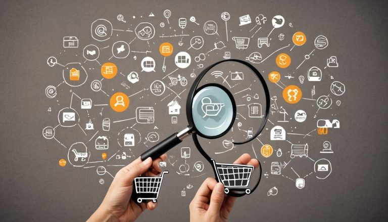 Comment augmenter les conversions sur votre site e-commerce