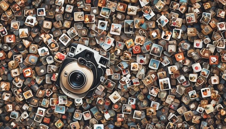 Comment augmenter votre engagement sur Instagram