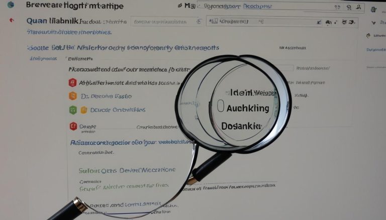 Comment créer des backlinks de qualité pour votre site