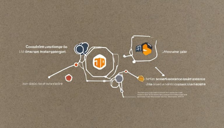 Comment intégrer des API dans son site web