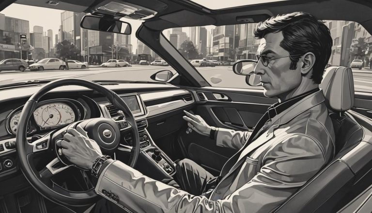 Comment installer Apple CarPlay sur iPad Mini ?