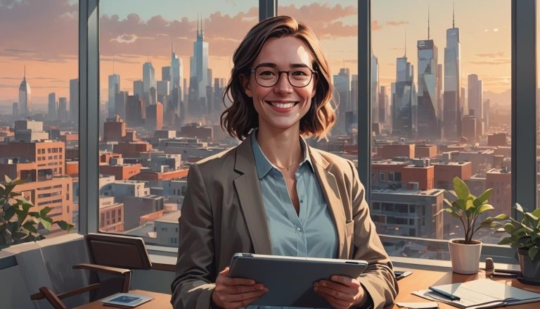 Comment utiliser LinkedIn pour développer votre réseau professionnel