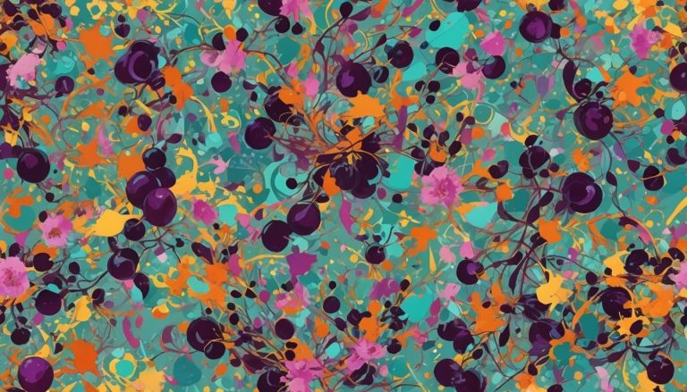 Comment utiliser les couleurs pour définir votre marque