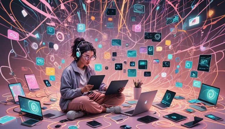Comment utiliser le marketing d'influence pour votre entreprise