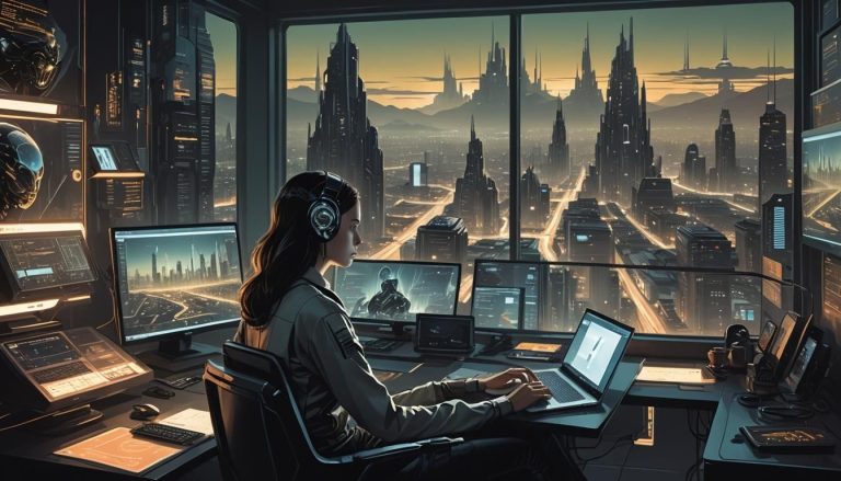 Comment sécuriser votre site web contre les attaques