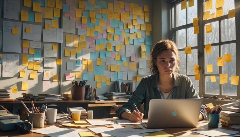 Comment se fixer des objectifs SMART : un guide complet pour réussir