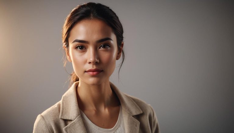 Les meilleures astuces pour la photographie de portrait