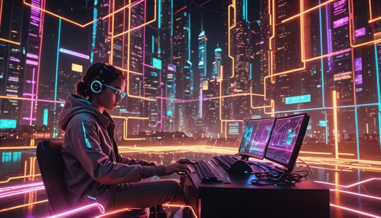 Comment sécuriser votre site web contre les attaques