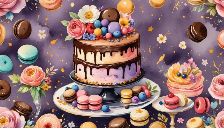 Les erreurs courantes à éviter en pâtisserie