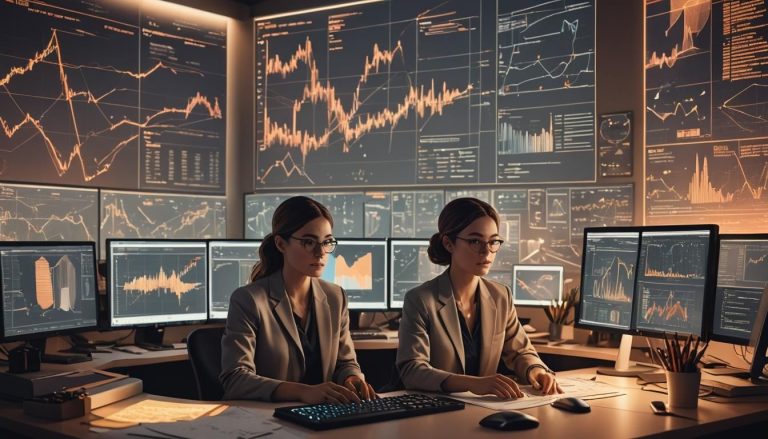 Les erreurs à éviter en marketing digital