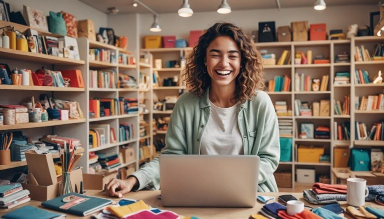 Les erreurs à éviter en e-commerce