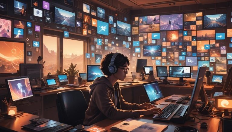 Les outils pour gérer ses réseaux sociaux efficacement