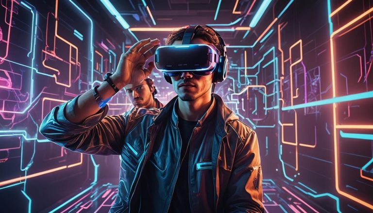 Les tendances en jeux vidéo pour 2023