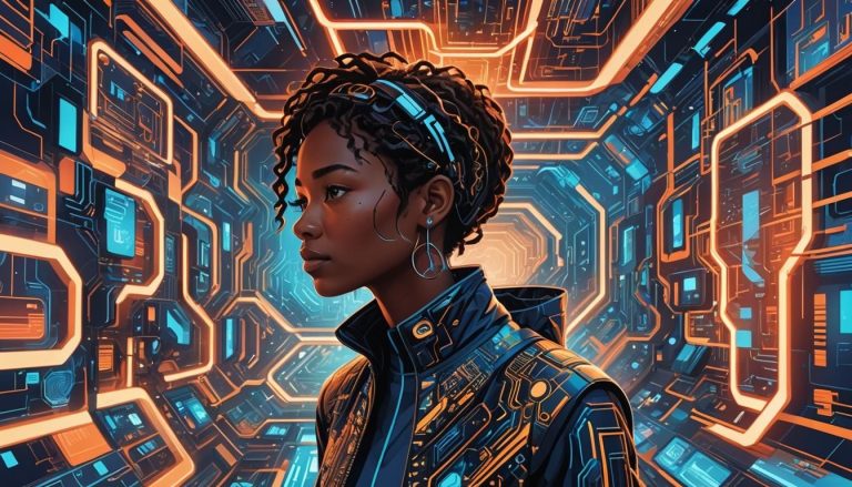 Les tendances en design graphique pour 2023