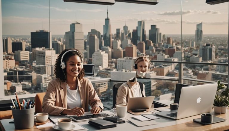 Les outils indispensables pour les freelances
