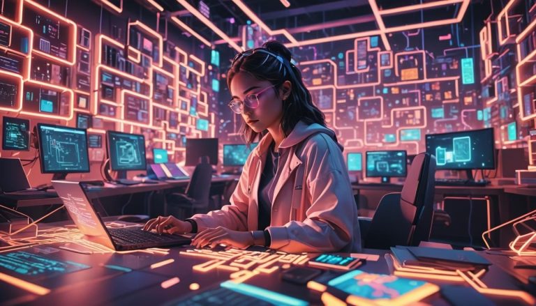Les ressources gratuites pour apprendre à coder