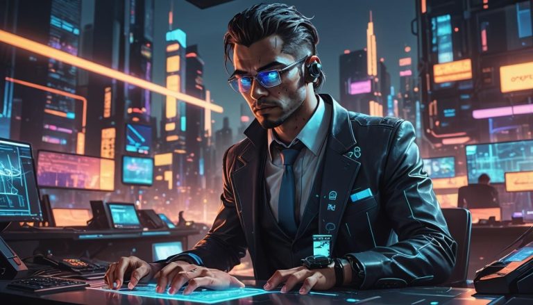 Les meilleures formations en comptabilité