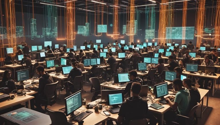 Les ressources gratuites pour apprendre à coder