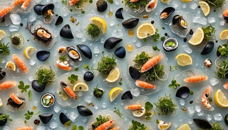 Les poissons les plus savoureux à cuisiner