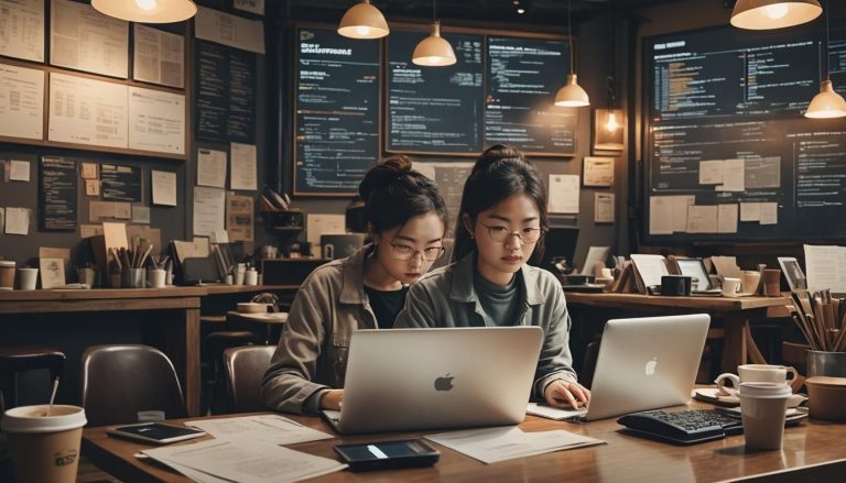 Les outils indispensables pour gérer un site e-commerce