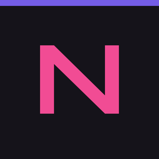Accueil Noosphère Studio